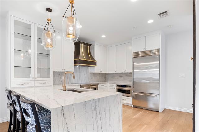 Building Photo - 5635 Cecina Dr