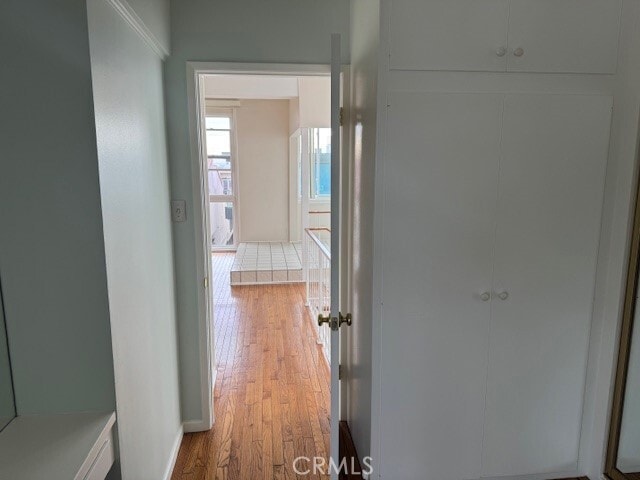 Building Photo - 409 16th St