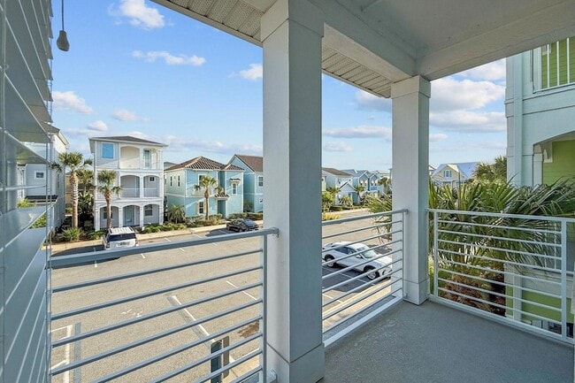 Building Photo - 8045 Lost Shaker Ln