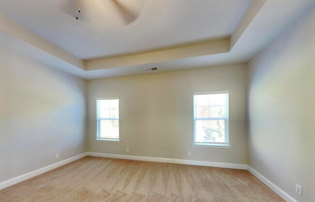 Building Photo - Townhouse Ready Now Townhouse Ready Now