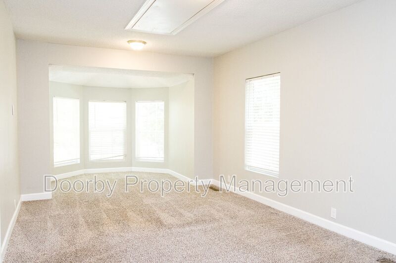 Building Photo - 3629 Thrushwood Dr