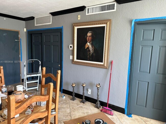 Building Photo - 3801 S Ocean Dr