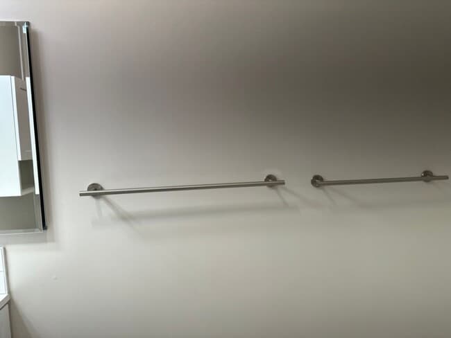 Building Photo - EPIC REA: 2 BR/1 BA Townhome w/ 1 Parking in Great Corte Madera