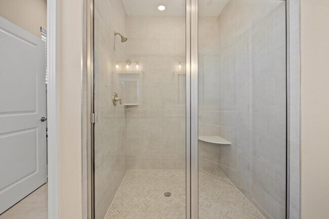 Building Photo - 64 Shelby Dr