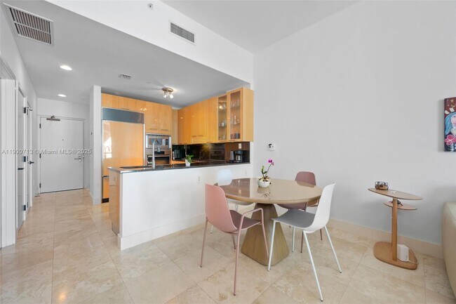 Building Photo - 6799 Collins Ave