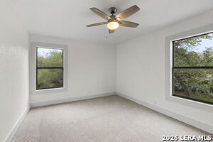 Building Photo - 28003 Yodel Hills