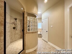 Building Photo - 8123 Poconos Run