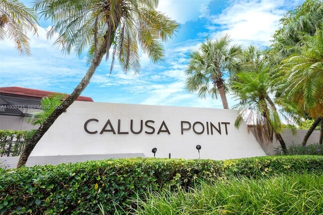 Building Photo - 9079 SW 133rd Ct