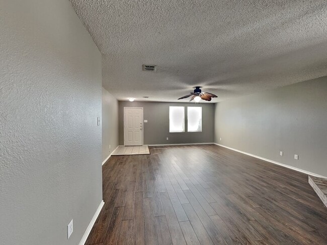 Building Photo - 1201 Scarlet Sage Pkwy