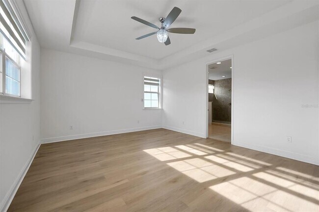 Building Photo - 13024 Bottesford Dr