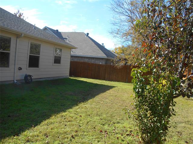 Building Photo - 5100 Rustic Ridge Dr