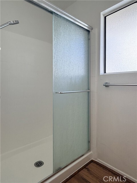 Building Photo - 4881 Royce Rd