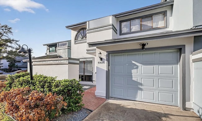 Building Photo - 4416 Dunwoody Pl