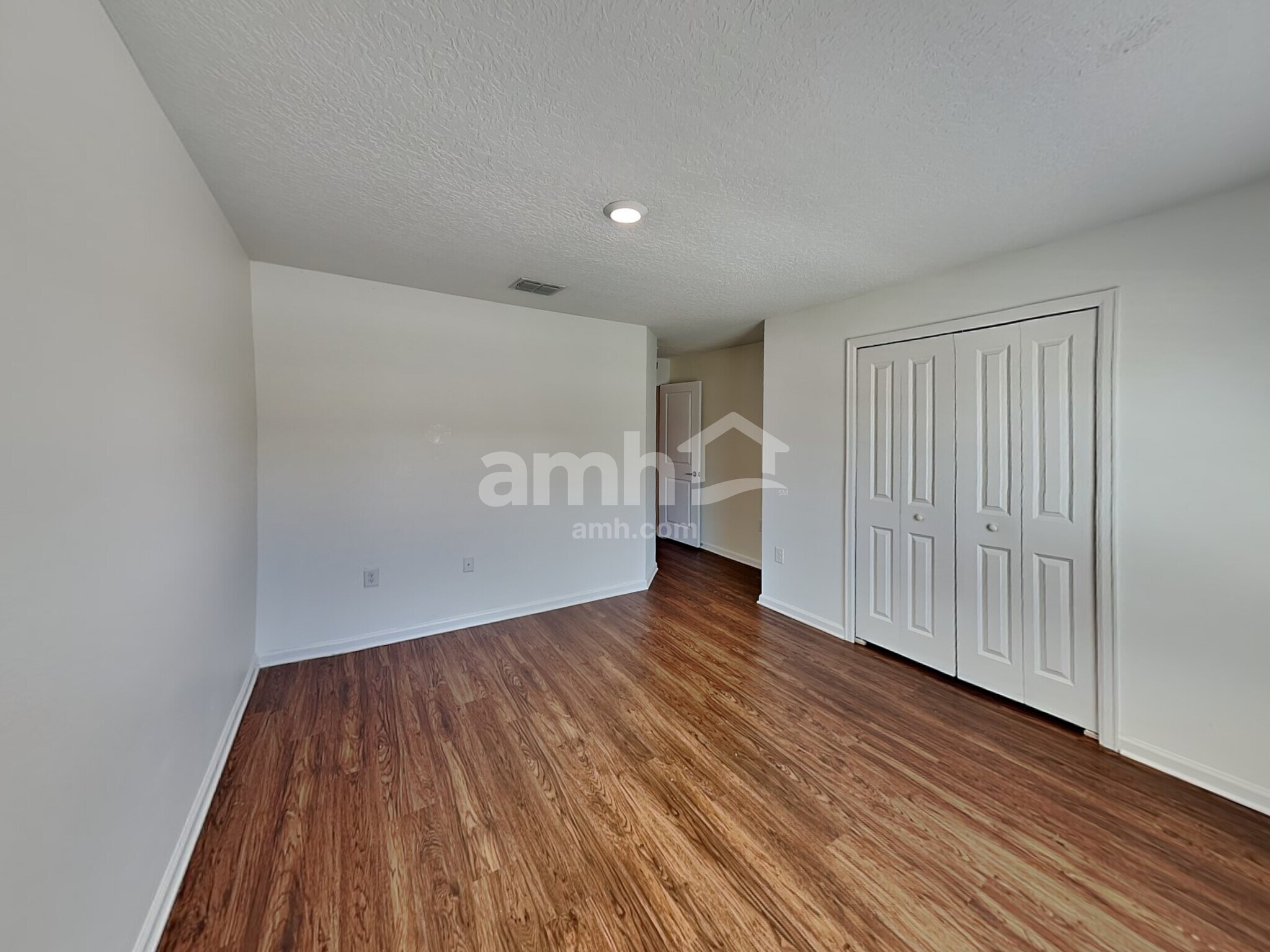 Building Photo - 4357 Seven Canyons Dr