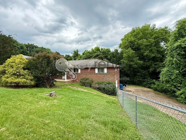 Building Photo - 4630 Sherry Ln