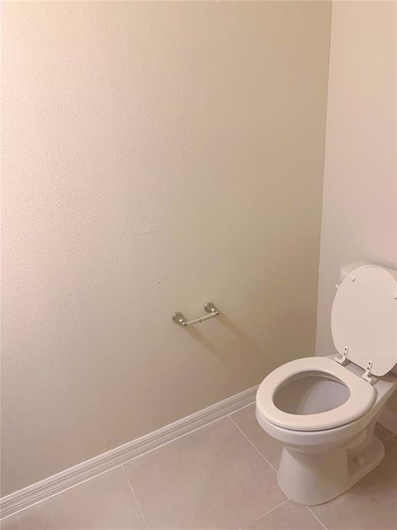 Building Photo - 393 Meadowland Pt