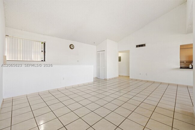 Building Photo - 10050 NW 9th St Cir