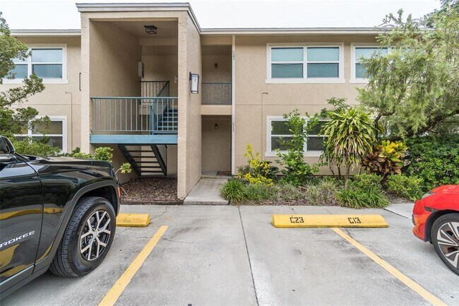Building Photo - 4810 S Dauphin Ave