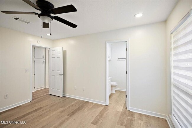 Building Photo - 200 Brendalwood Blvd