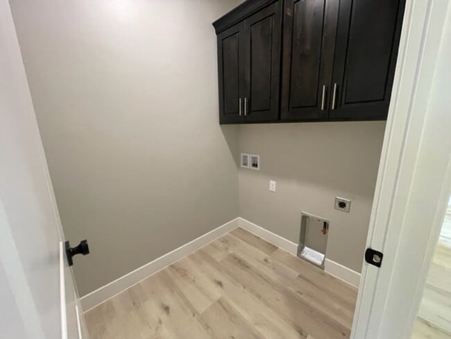 Building Photo - Beautiful Brio Home.