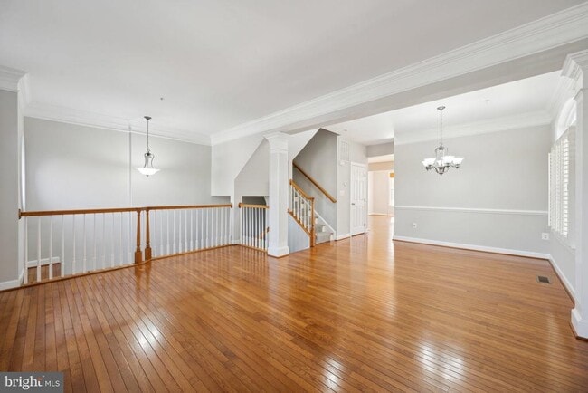 Building Photo - 14709 Argos Pl