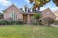 Building Photo - 19810 Texas Laurel Trail