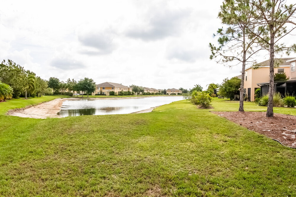 Building Photo - 11678 Tempest Harbor Loop