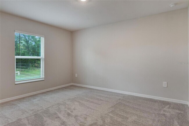 Building Photo - 4127 Snowdrop St