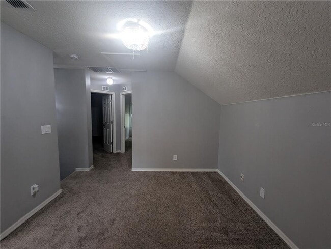 Building Photo - 6202 Gannetdale Dr
