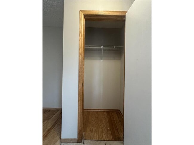 Building Photo - 5522 100th Ln