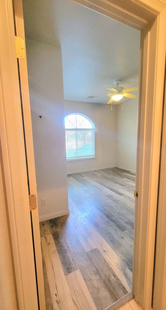 Building Photo - 1101 Bourbon St