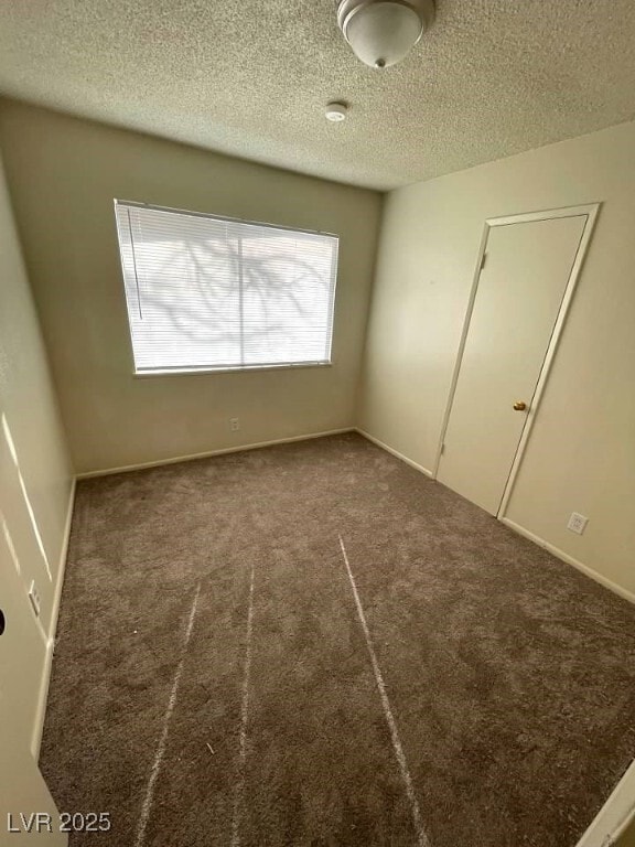 Building Photo - 6232 Blair Way