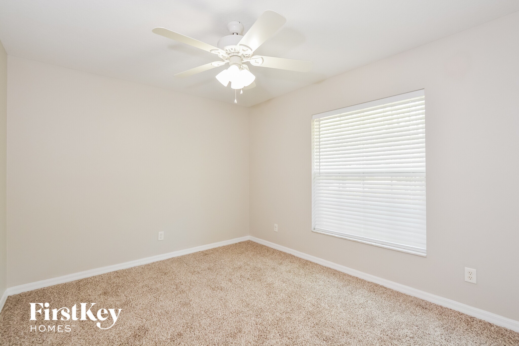 Building Photo - 207 Shannon Ln