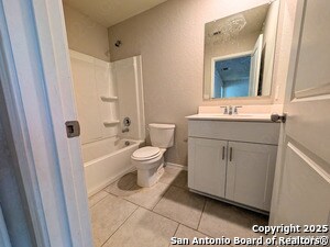 Building Photo - 10330 Gibbons Creek