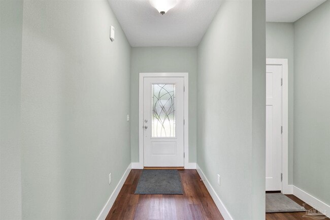 Building Photo - 1307 Little Duck Cir