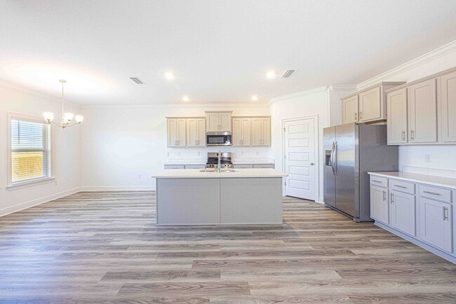 Building Photo - 12591 Shoshoney Cir