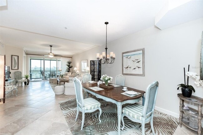 Building Photo - 10521 Amberjack Way