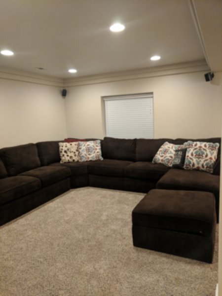 Building Photo - 9153 Sagebrush Trail