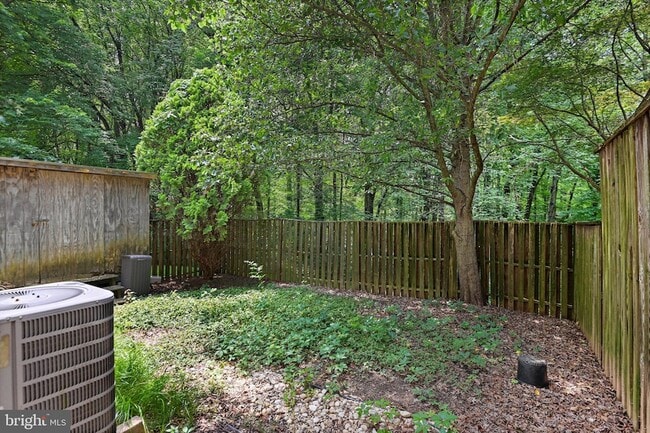 Building Photo - 1646 Barnstead Dr