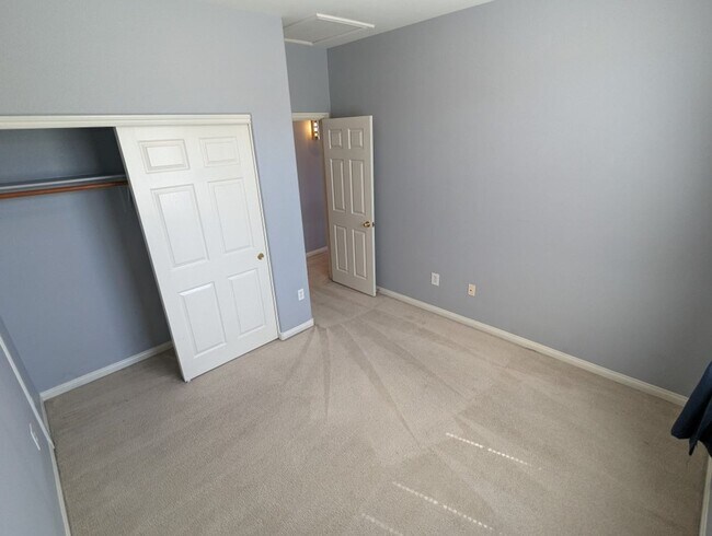 Building Photo - 7608 French Springs St