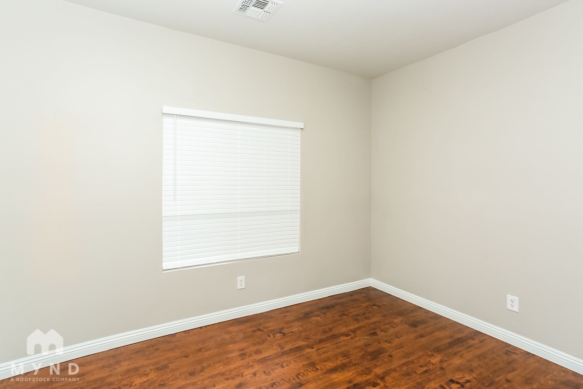 Building Photo - 3119 Saleen Ct