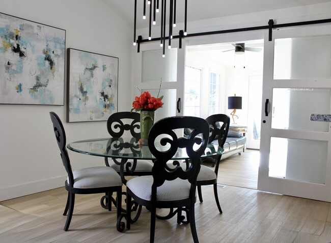 Building Photo - 172 Shallow Ridge Ln NE