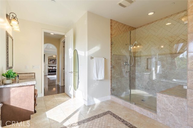 Building Photo - 10817 W Stallion Ranch Rd