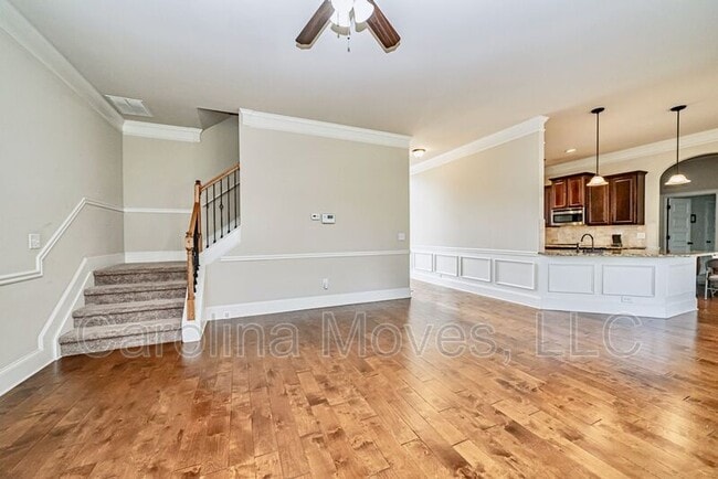 Building Photo - 200 Sunnybrook Ln