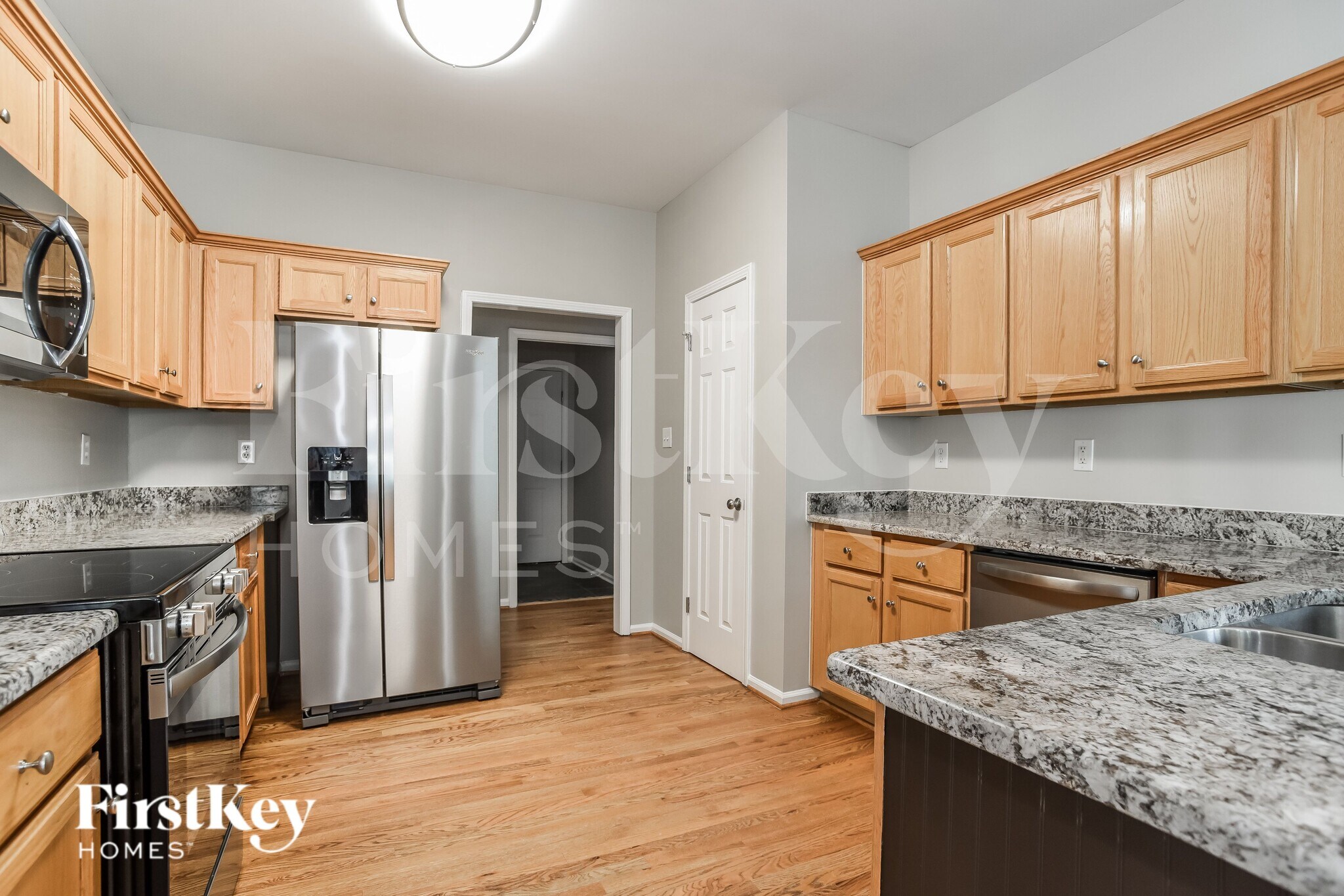 Building Photo - 13415 Willow Breeze Ln