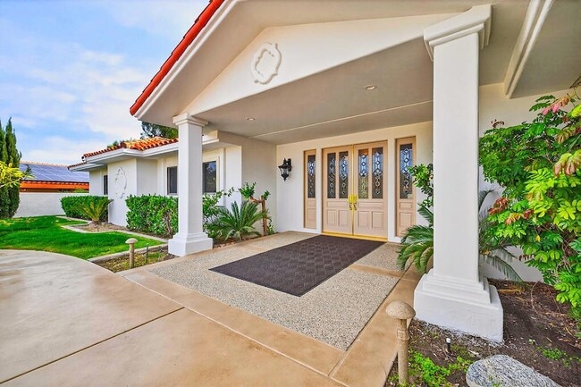 Building Photo - 79122 Starlight Ln