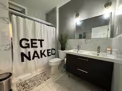 Building Photo - 1839 S 20th St