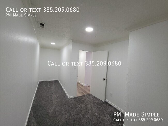 Building Photo - 238 W Garden Park Dr
