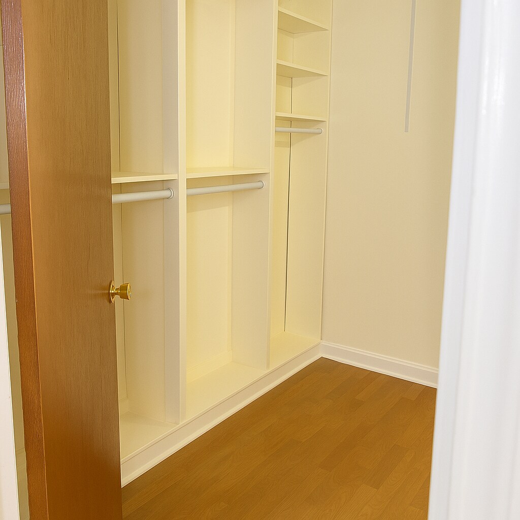 Building Photo - 305 E 9th St