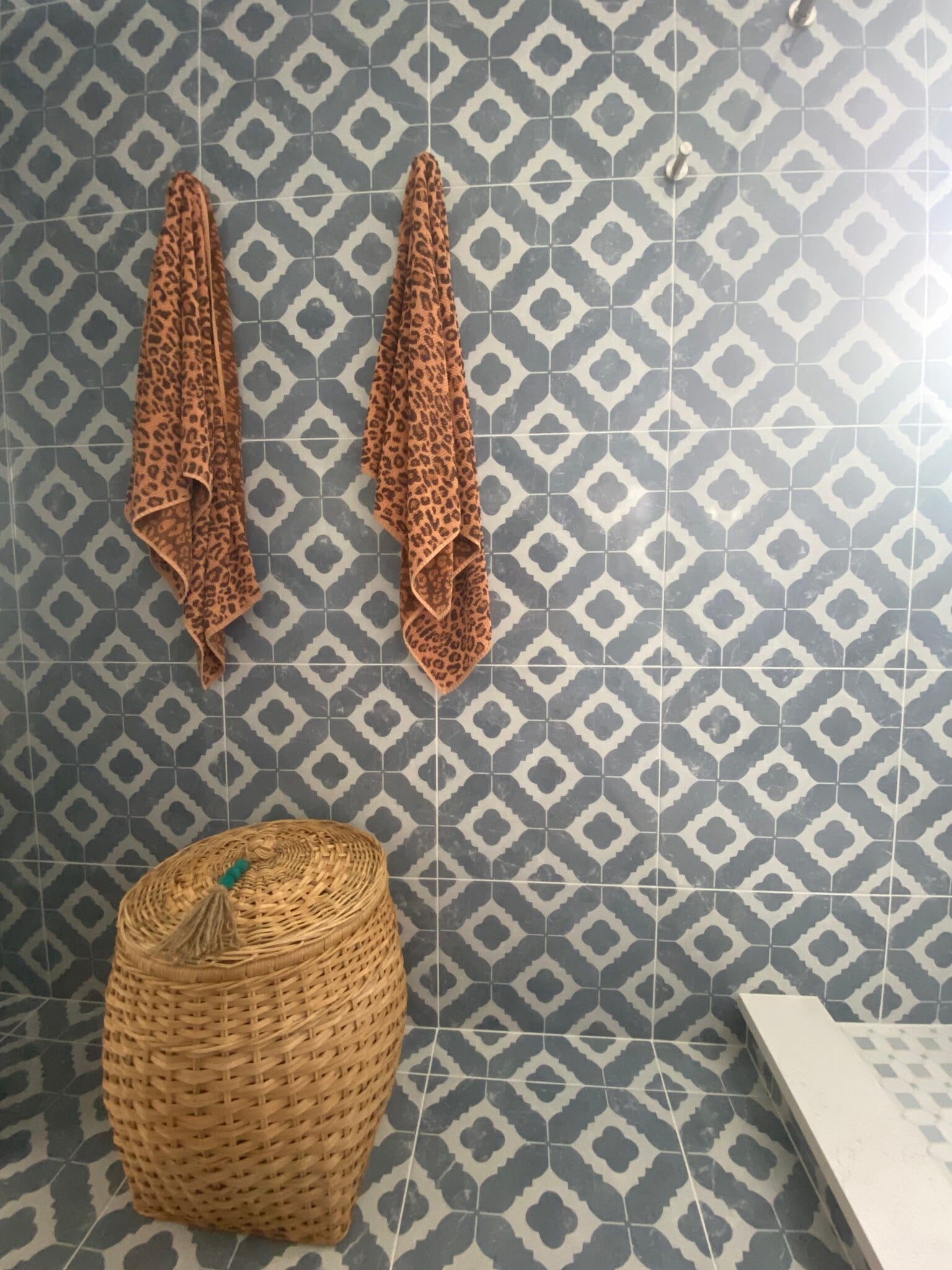 Building Photo - 607 N L St